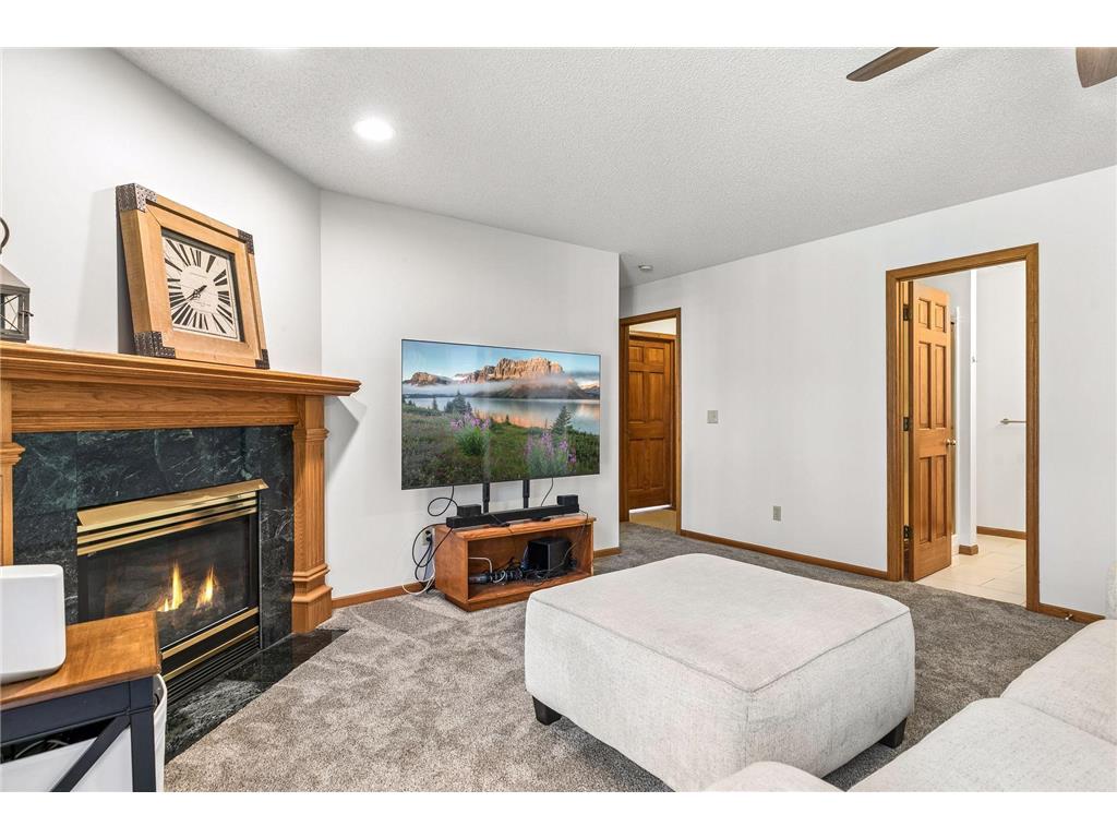321 Dunbar Way Mahtomedi MN 55115 7065101 image26