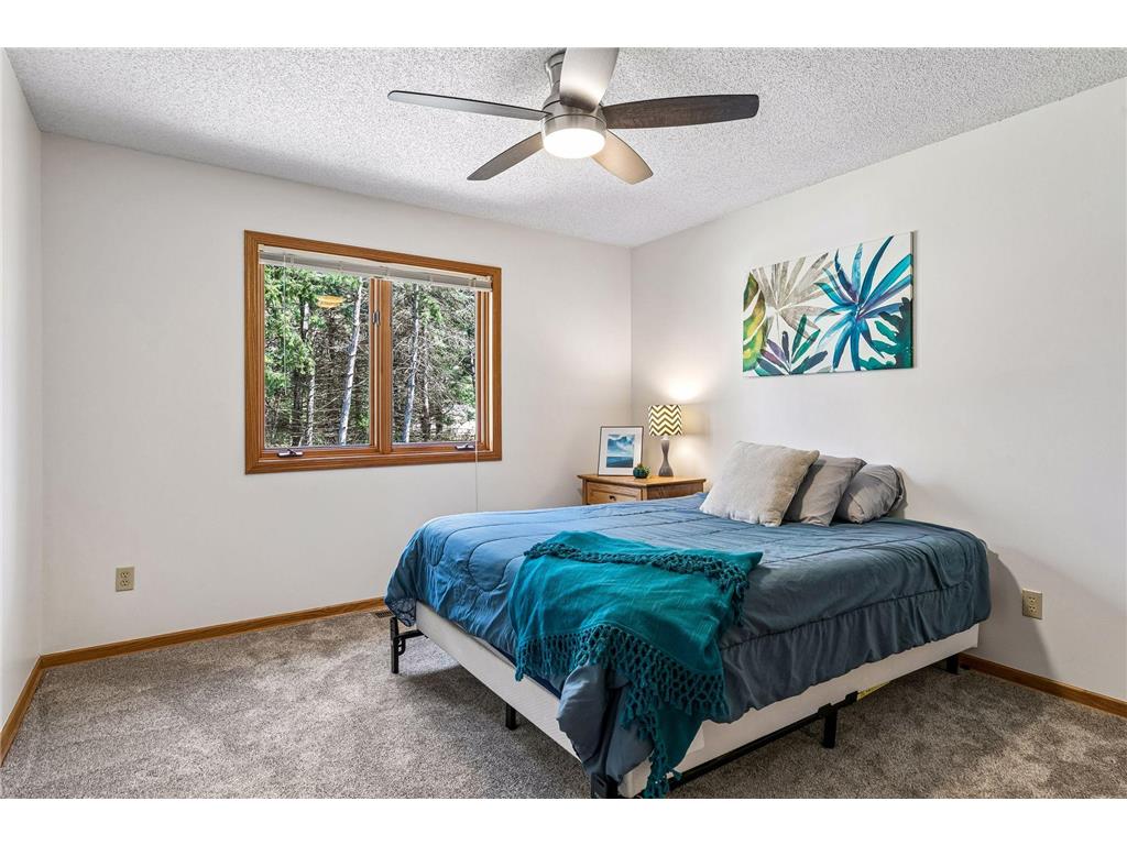 321 Dunbar Way Mahtomedi MN 55115 7065101 image27