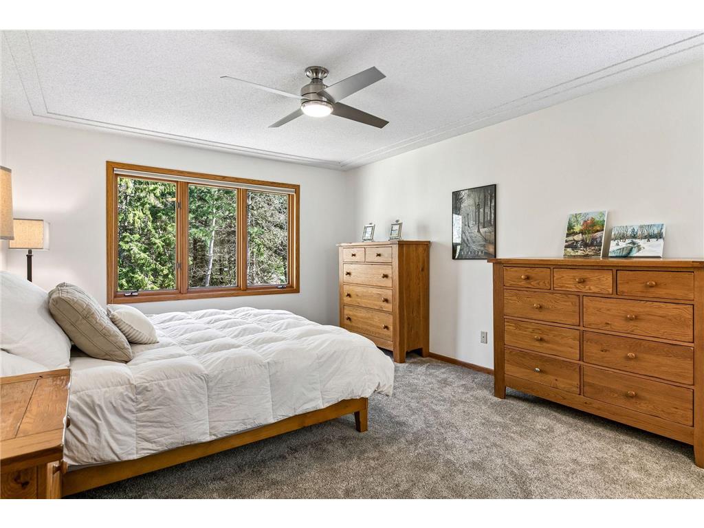 321 Dunbar Way Mahtomedi MN 55115 7065101 image29