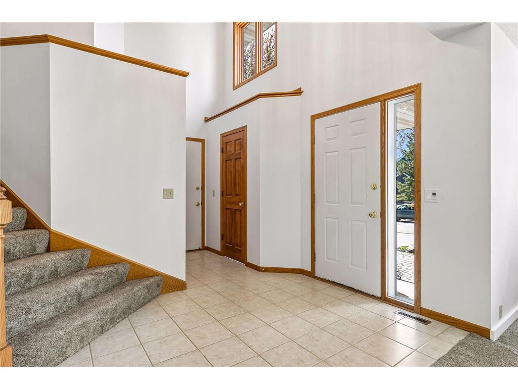 321 Dunbar Way Mahtomedi MN 55115 7065101 image3