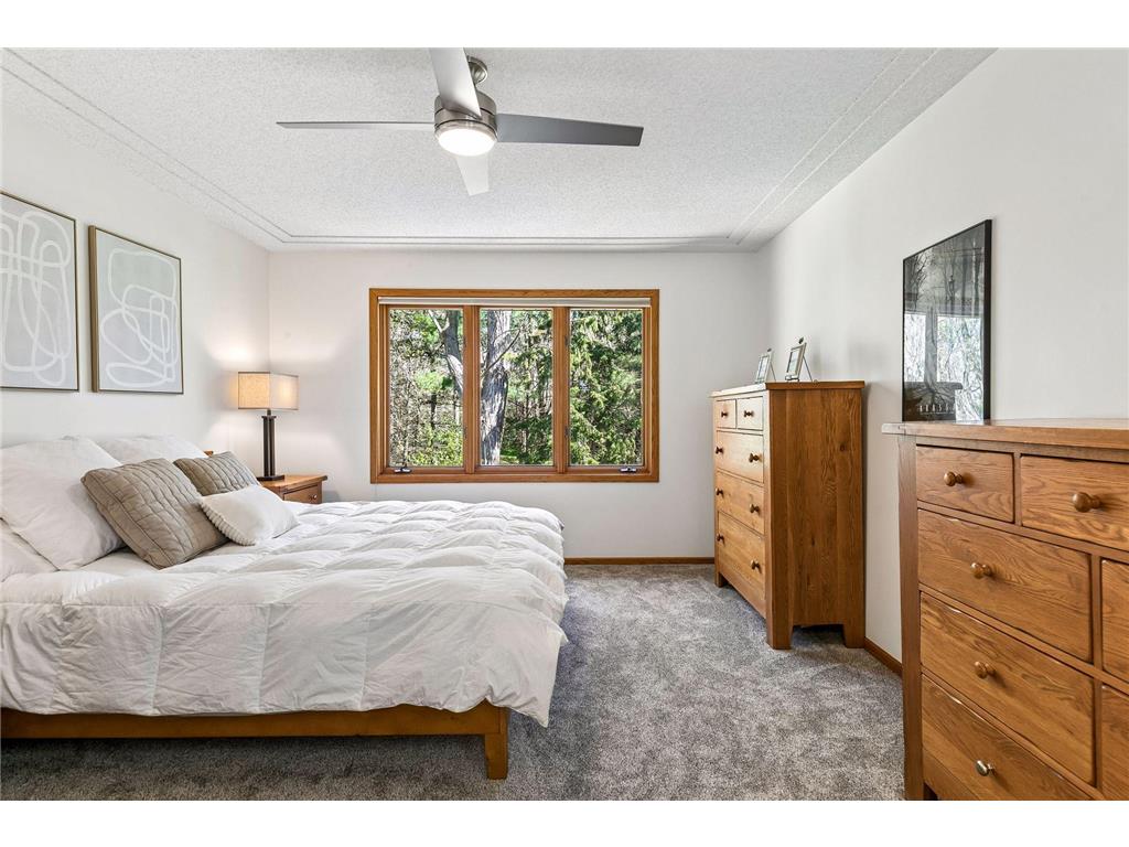 321 Dunbar Way Mahtomedi MN 55115 7065101 image30