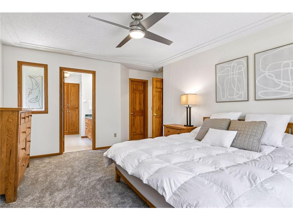 321 Dunbar Way Mahtomedi MN 55115 7065101 image31