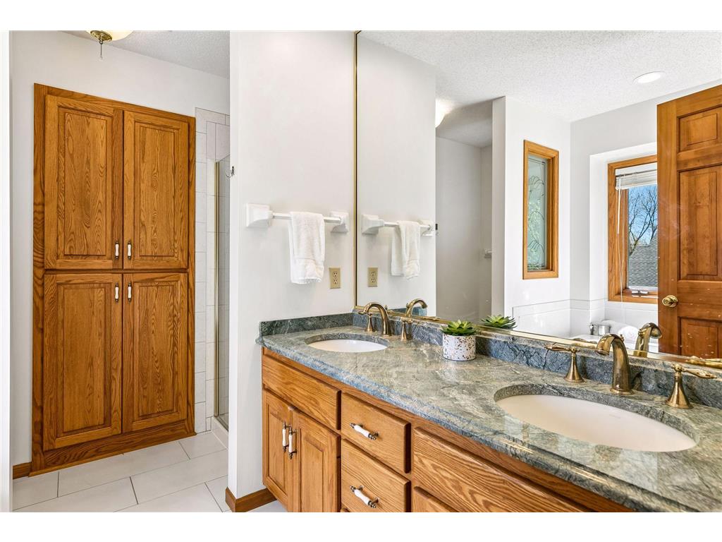 321 Dunbar Way Mahtomedi MN 55115 7065101 image33