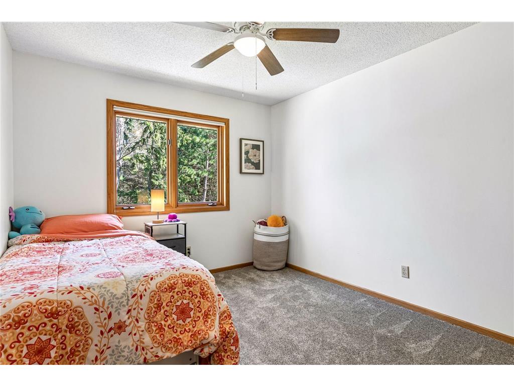 321 Dunbar Way Mahtomedi MN 55115 7065101 image34