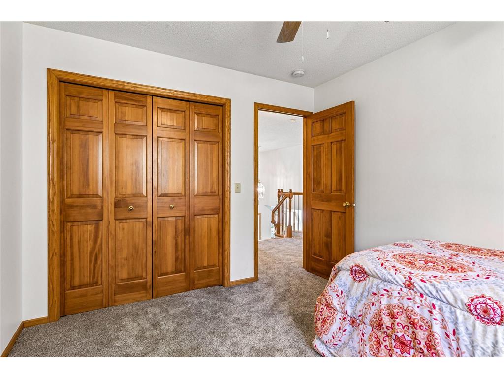 321 Dunbar Way Mahtomedi MN 55115 7065101 image35