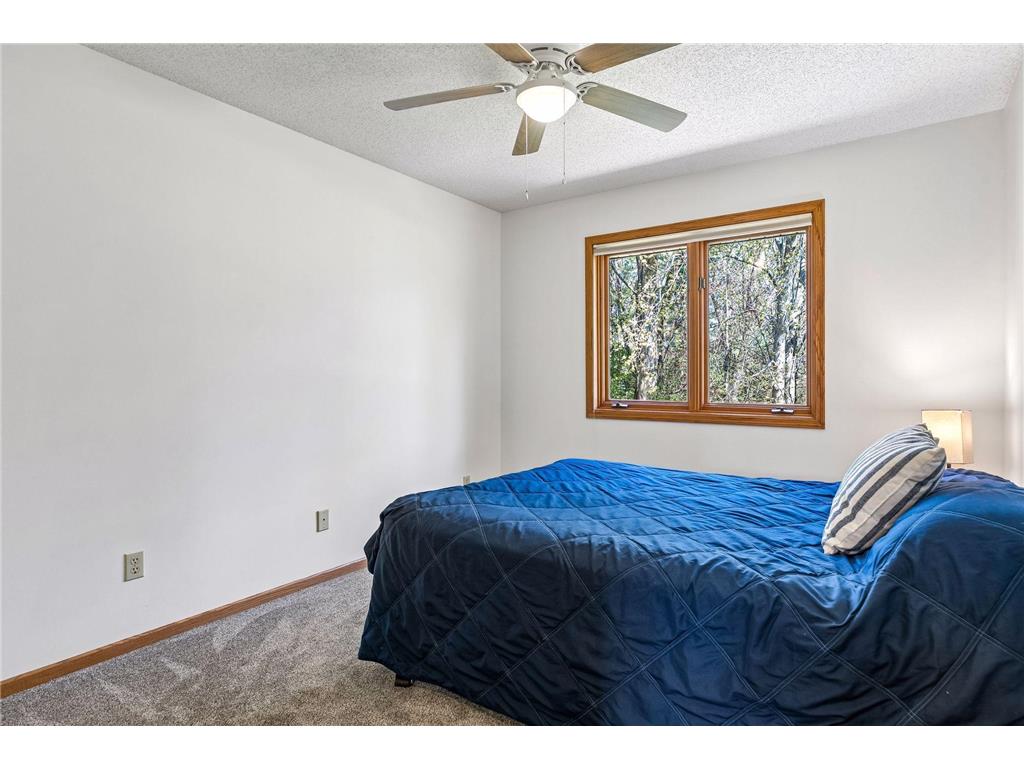 321 Dunbar Way Mahtomedi MN 55115 7065101 image36
