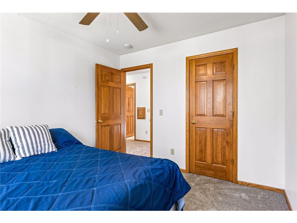 321 Dunbar Way Mahtomedi MN 55115 7065101 image37