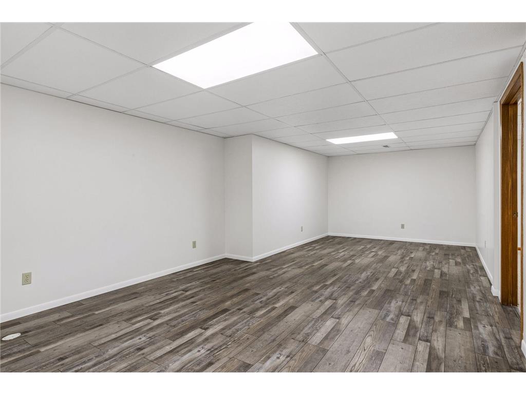 321 Dunbar Way Mahtomedi MN 55115 7065101 image39