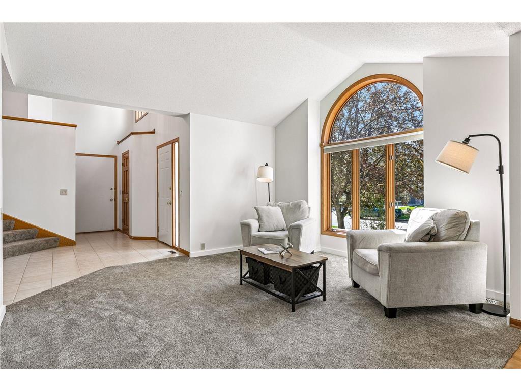 321 Dunbar Way Mahtomedi MN 55115 7065101 image4