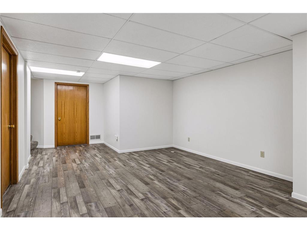 321 Dunbar Way Mahtomedi MN 55115 7065101 image41