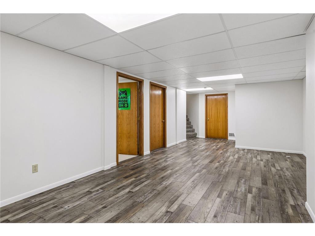321 Dunbar Way Mahtomedi MN 55115 7065101 image42