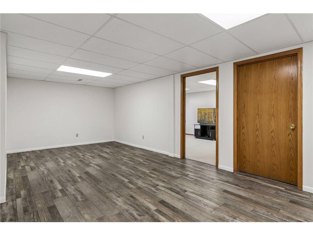 321 Dunbar Way Mahtomedi MN 55115 7065101 image43