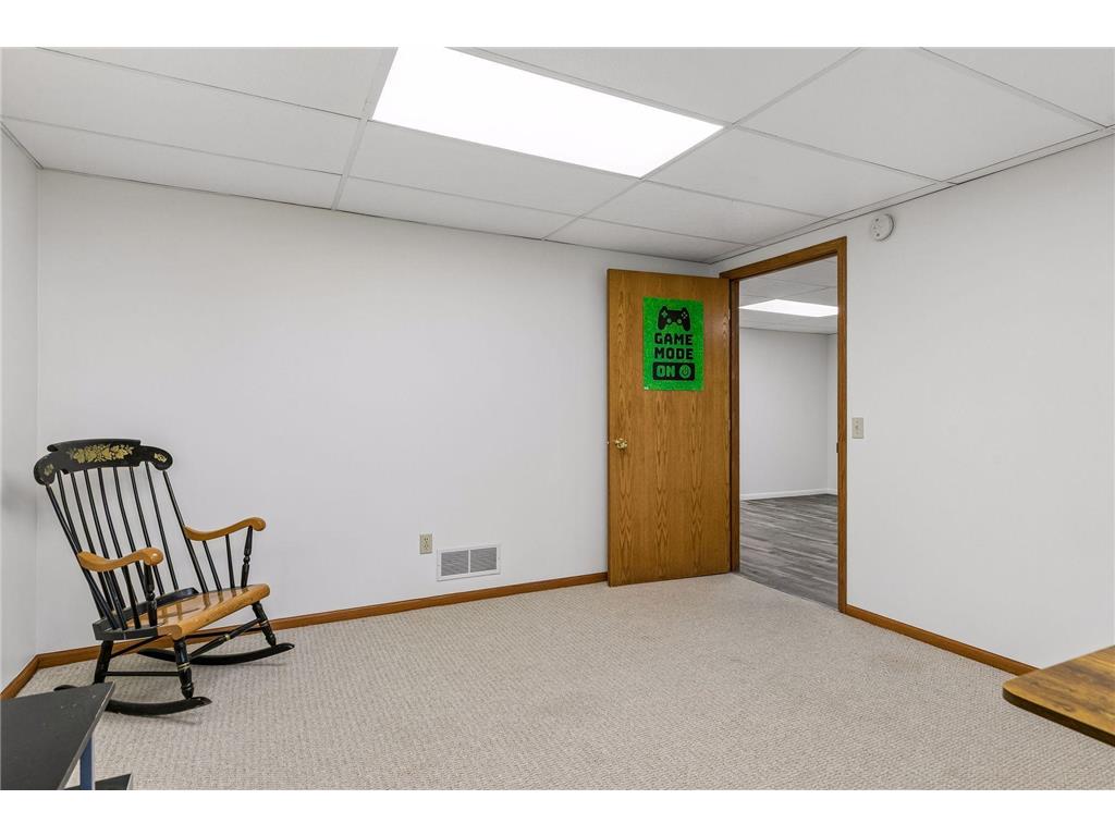 321 Dunbar Way Mahtomedi MN 55115 7065101 image45