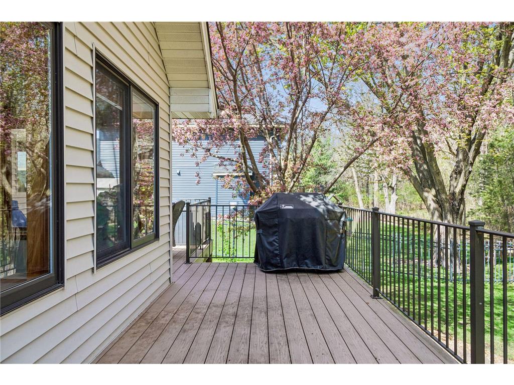 321 Dunbar Way Mahtomedi MN 55115 7065101 image46