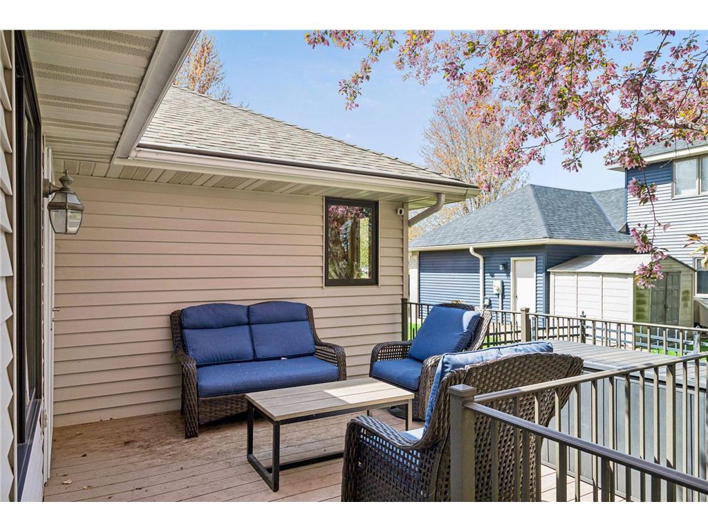 321 Dunbar Way Mahtomedi MN 55115 7065101 image47