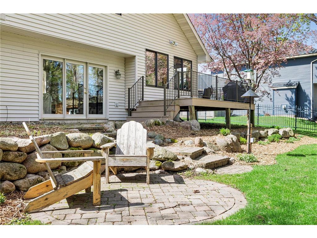 321 Dunbar Way Mahtomedi MN 55115 7065101 image48