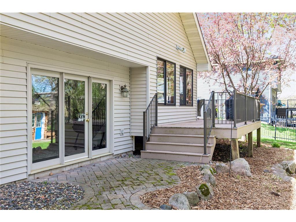 321 Dunbar Way Mahtomedi MN 55115 7065101 image49
