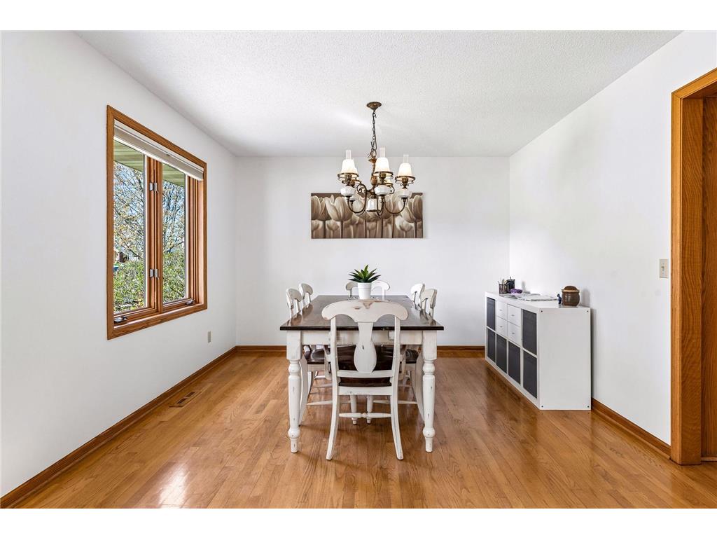 321 Dunbar Way Mahtomedi MN 55115 7065101 image5