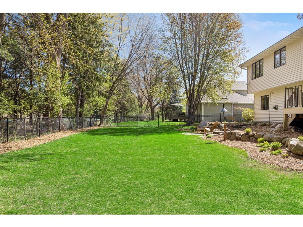 321 Dunbar Way Mahtomedi MN 55115 7065101 image50