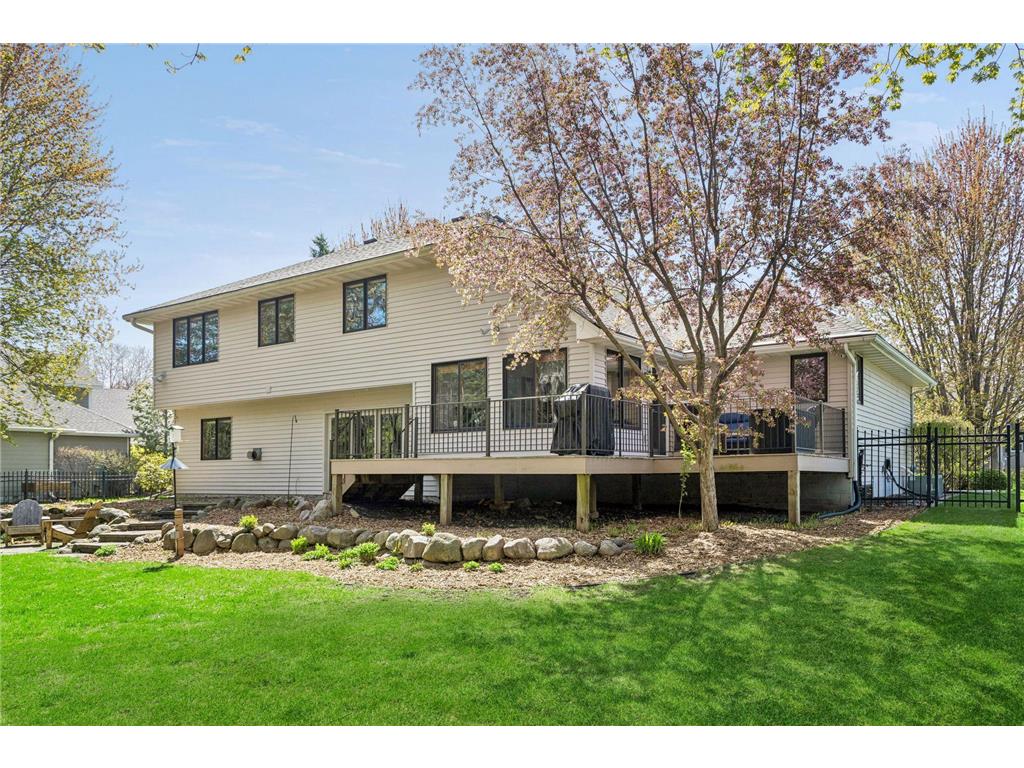 321 Dunbar Way Mahtomedi MN 55115 7065101 image51