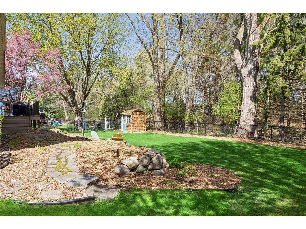 321 Dunbar Way Mahtomedi MN 55115 7065101 image52