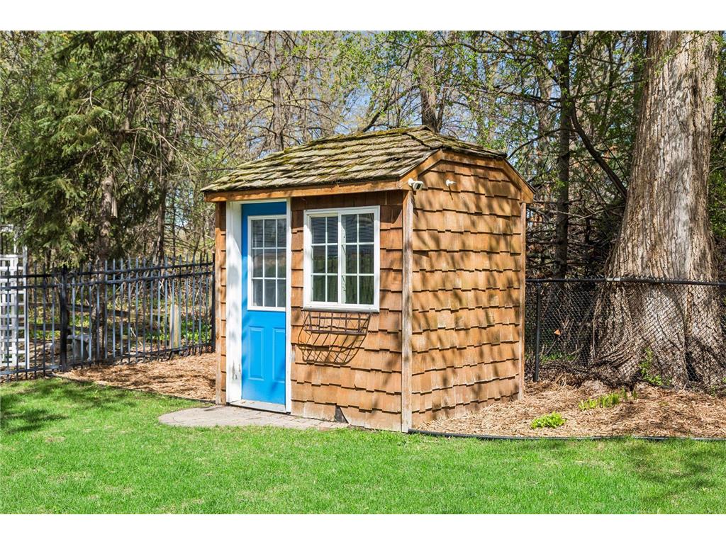 321 Dunbar Way Mahtomedi MN 55115 7065101 image53