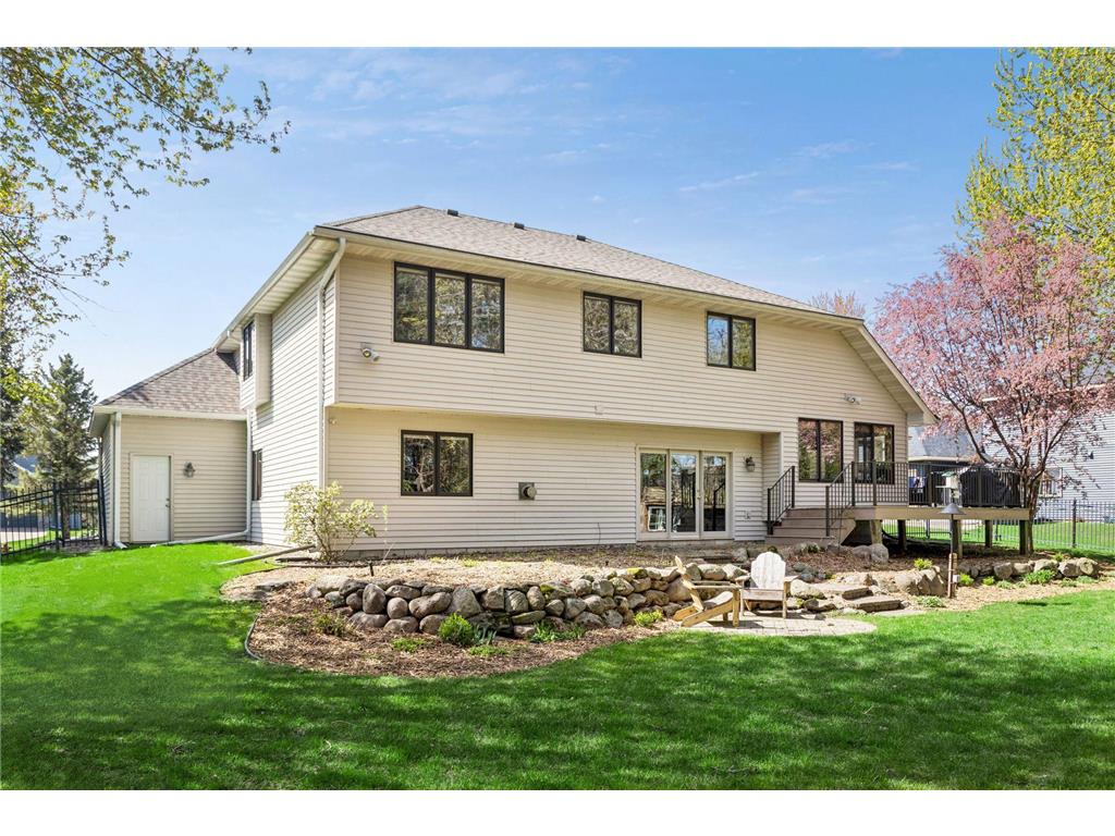 321 Dunbar Way Mahtomedi MN 55115 7065101 image54