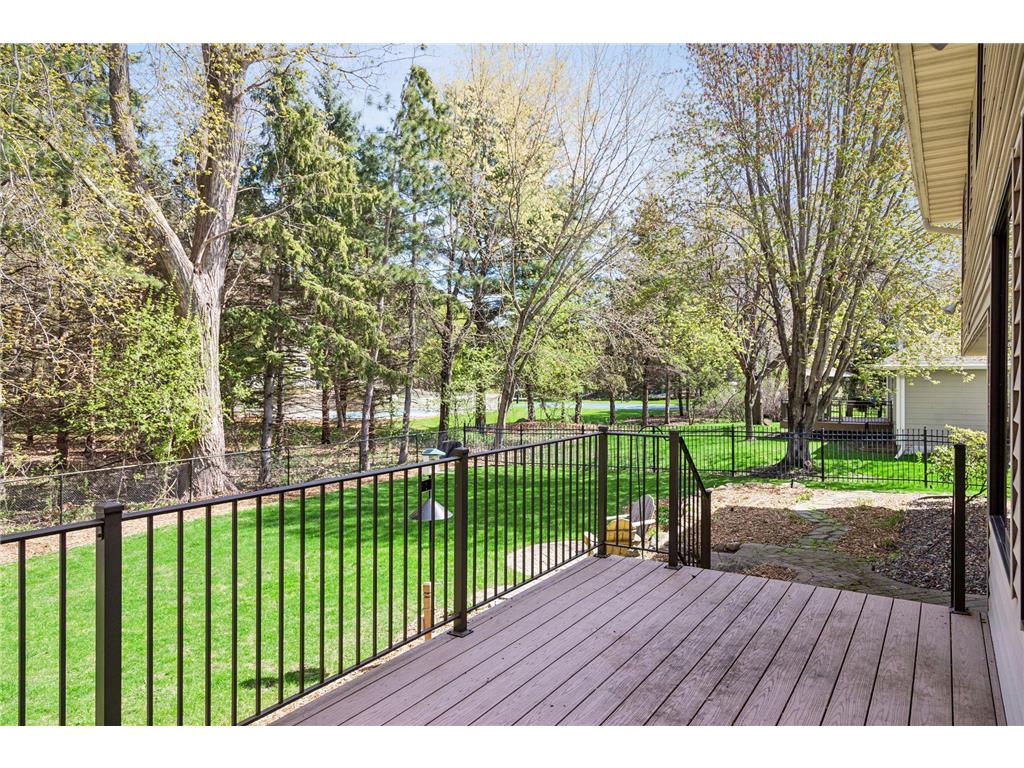 321 Dunbar Way Mahtomedi MN 55115 7065101 image55