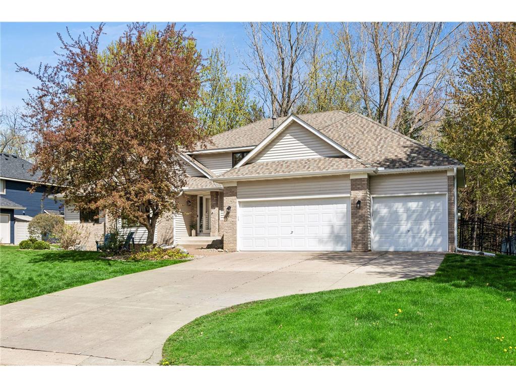 321 Dunbar Way Mahtomedi MN 55115 7065101 image56