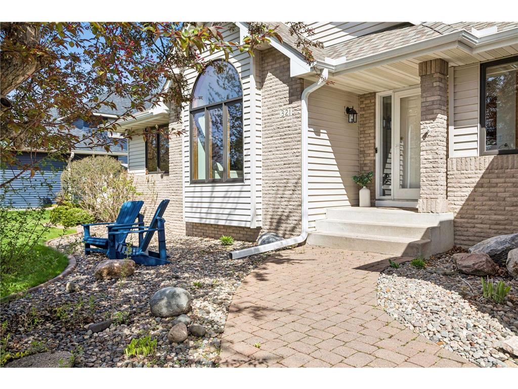 321 Dunbar Way Mahtomedi MN 55115 7065101 image57