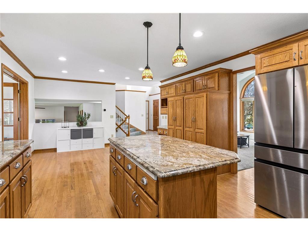 321 Dunbar Way Mahtomedi MN 55115 7065101 image9