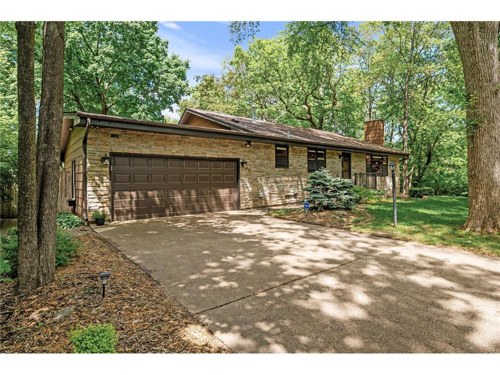 321 Dunham Drive Anoka MN 55303 6687165 image1