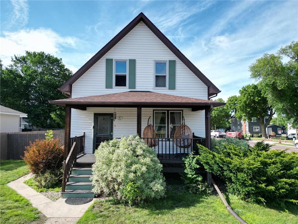 321 E 2nd Street Redwood Falls MN 56283 7058375 image1