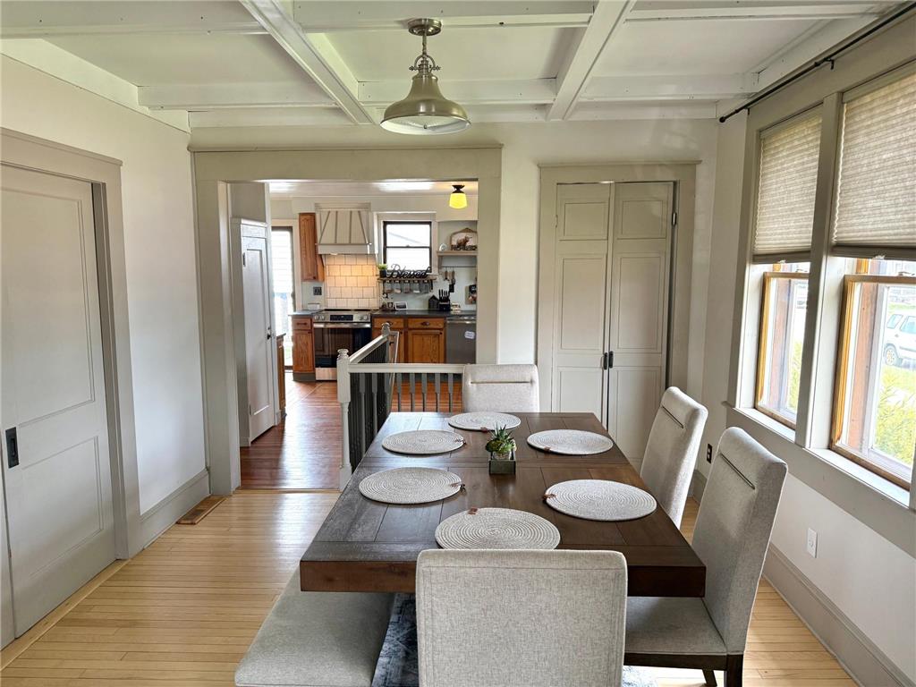 321 E 2nd Street Redwood Falls MN 56283 7058375 image11