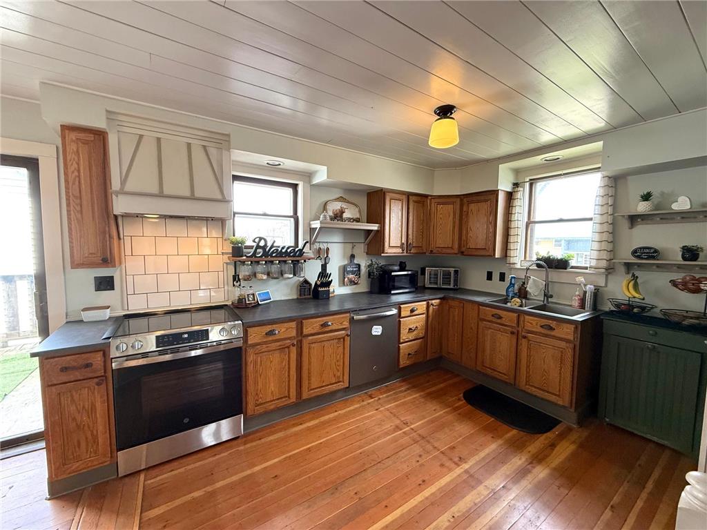 321 E 2nd Street Redwood Falls MN 56283 7058375 image12