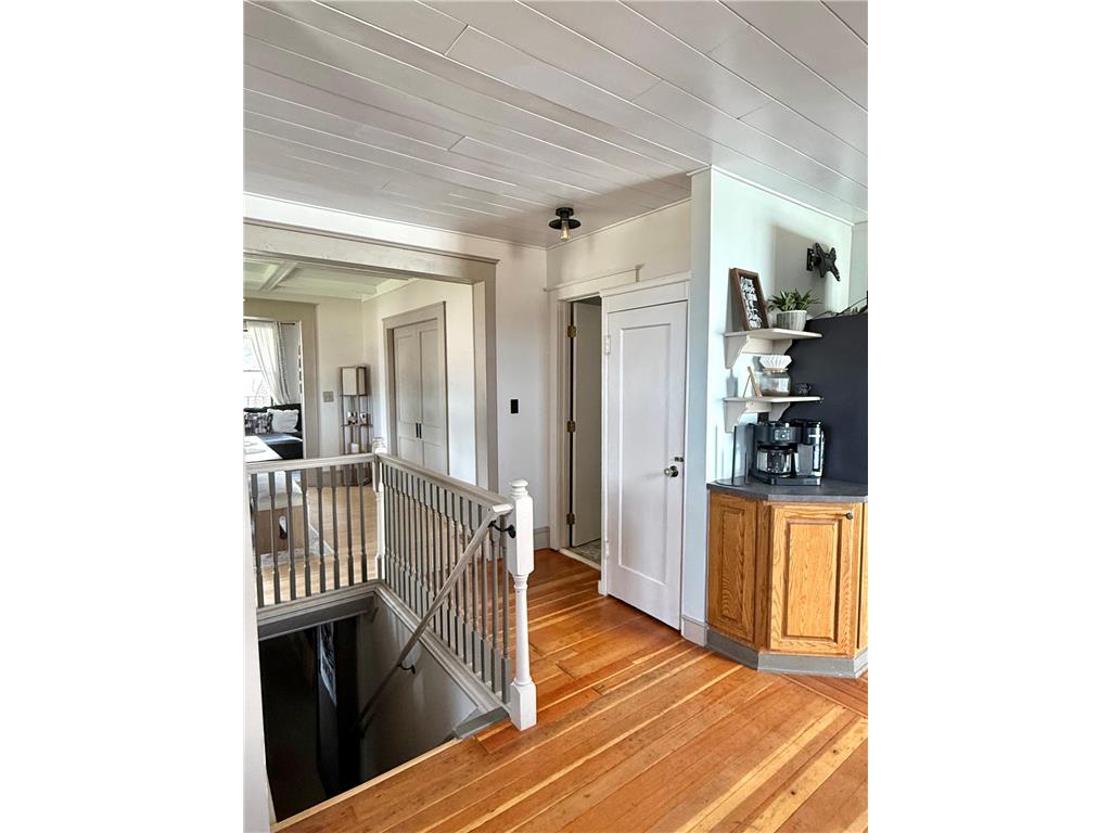 321 E 2nd Street Redwood Falls MN 56283 7058375 image16