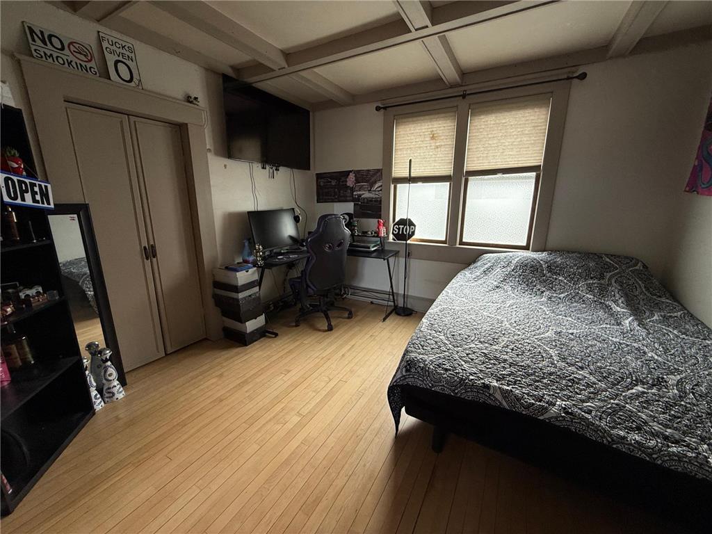 321 E 2nd Street Redwood Falls MN 56283 7058375 image19