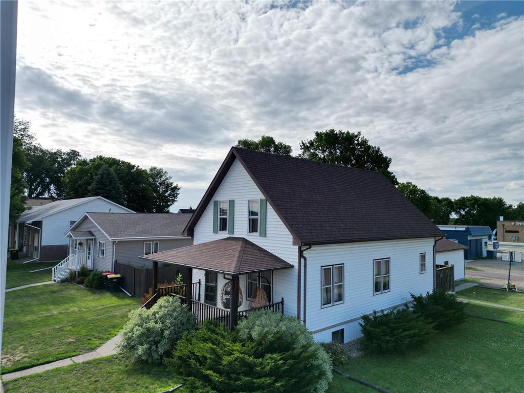 321 E 2nd Street Redwood Falls MN 56283 7058375 image2