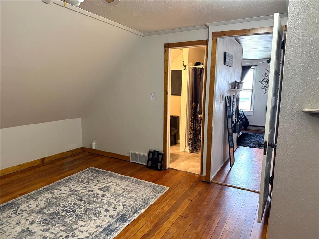 321 E 2nd Street Redwood Falls MN 56283 7058375 image20