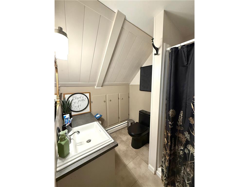 321 E 2nd Street Redwood Falls MN 56283 7058375 image21