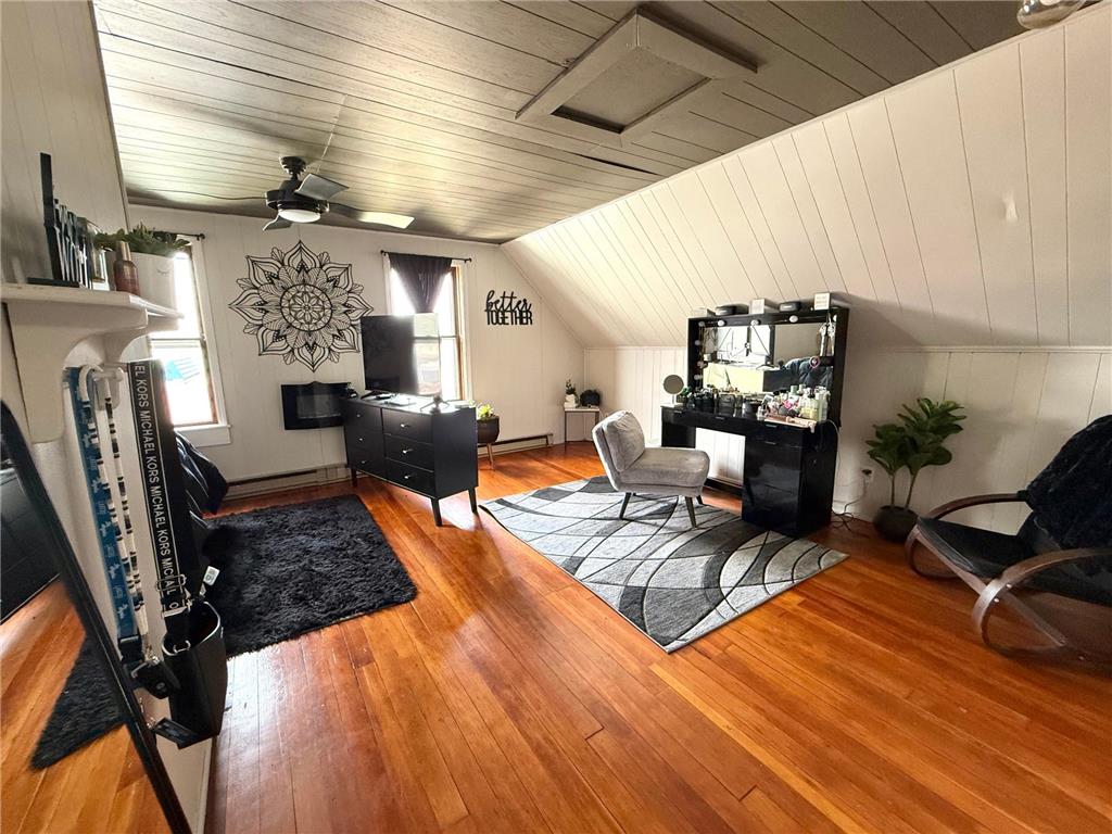 321 E 2nd Street Redwood Falls MN 56283 7058375 image22