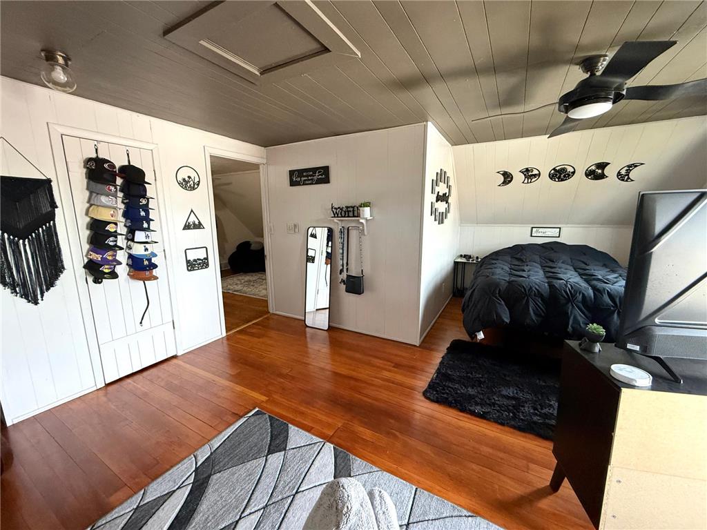 321 E 2nd Street Redwood Falls MN 56283 7058375 image23