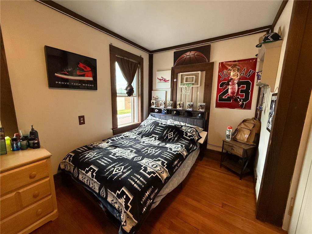 321 E 2nd Street Redwood Falls MN 56283 7058375 image24