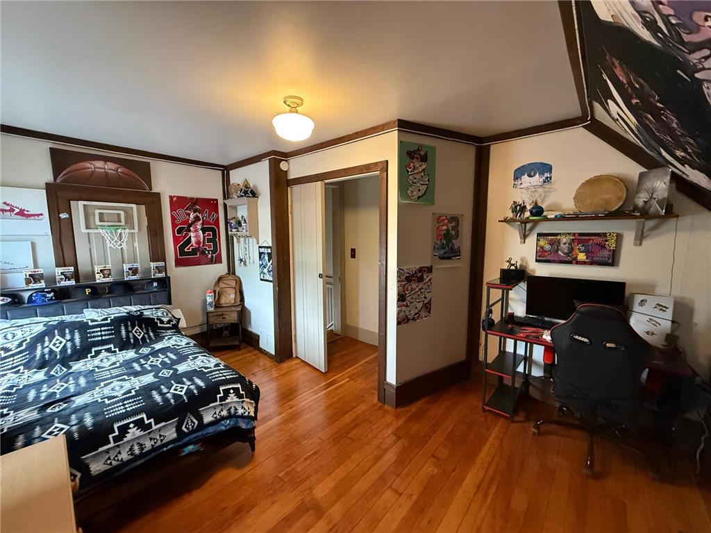321 E 2nd Street Redwood Falls MN 56283 7058375 image25