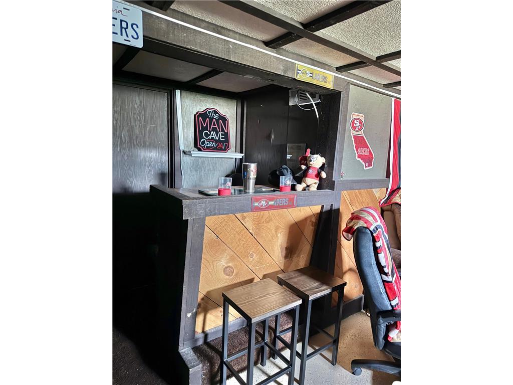 321 E 2nd Street Redwood Falls MN 56283 7058375 image27