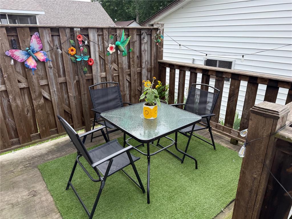 321 E 2nd Street Redwood Falls MN 56283 7058375 image31