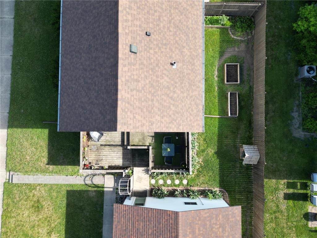 321 E 2nd Street Redwood Falls MN 56283 7058375 image35