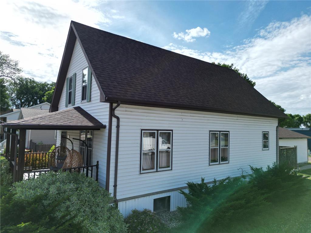 321 E 2nd Street Redwood Falls MN 56283 7058375 image4