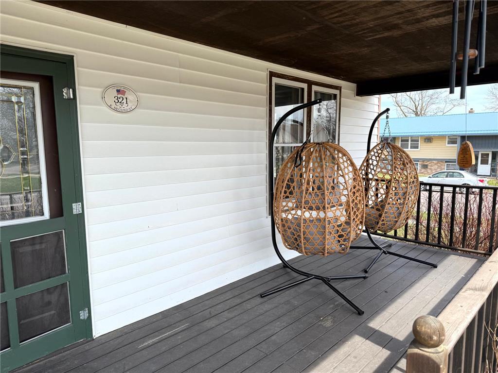 321 E 2nd Street Redwood Falls MN 56283 7058375 image7