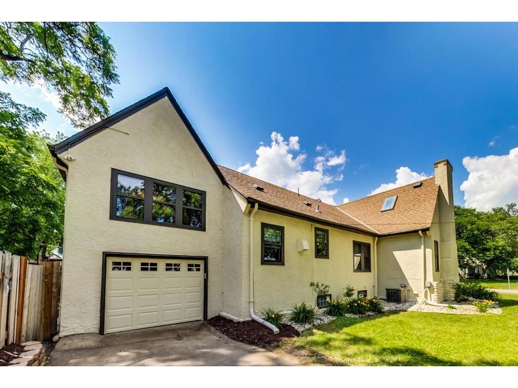 321 E Diamond Lake Road Minneapolis MN 55419 7058271 image10